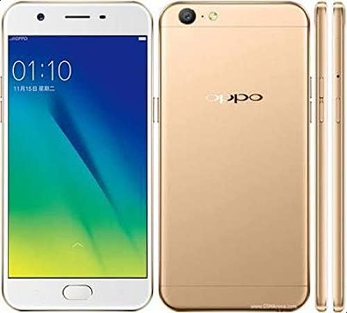 new oppo a57 price