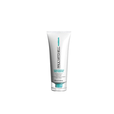 Paul Mitchell Instant Moisture Daily Treatment 200ml