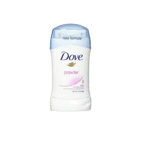 Dove Deo Stick Powder 45g