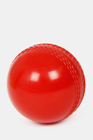 Pepsi Ball 70Gm