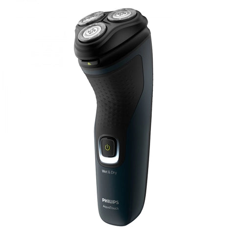 Philips 1000 Series S1121/41 Mens shaver