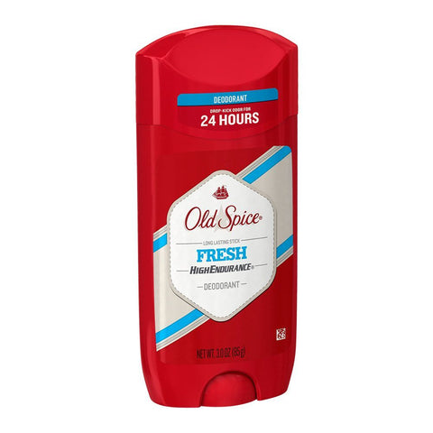 Old Spice Deodorant Stick Fresh 85g