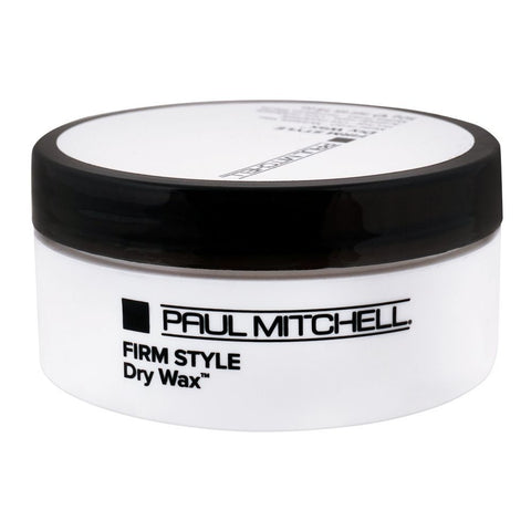 Paul Mitchell Firm Style Dry Wax 50g