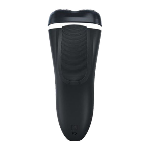 Philips Aquatouch Wet & Dry Electric Shaver AT610