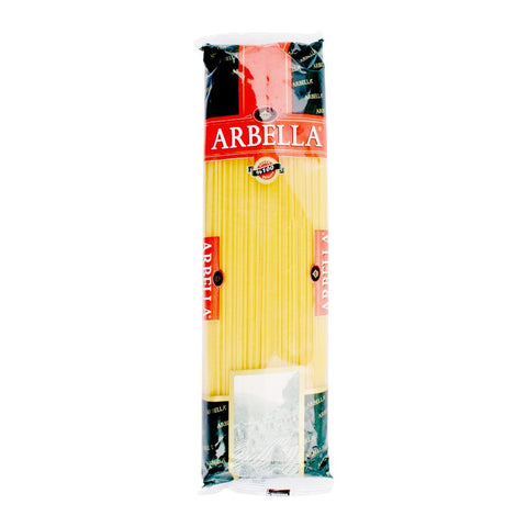 Arbella Pasta 500g