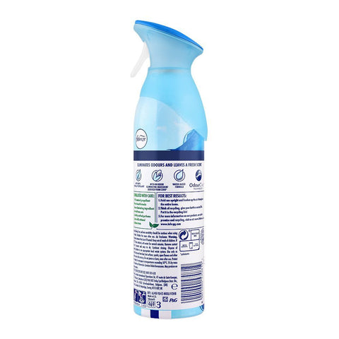 Febreze Air Freshener Lenor Spring Awakening 300ml