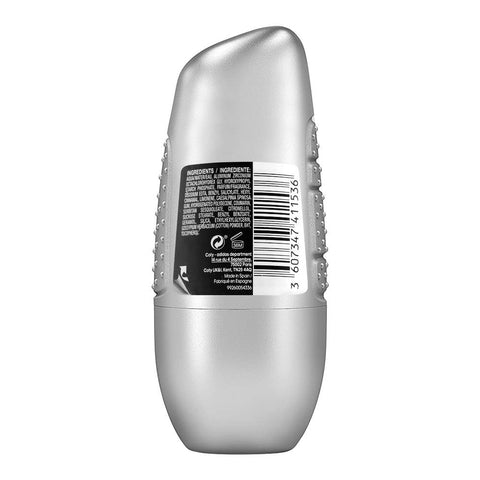 Adidas Roll On Intensive Cool Dry 72h 50ml