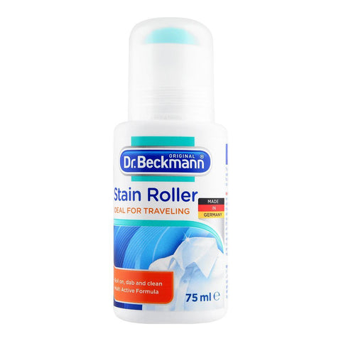 Dr Beckmann Stain Roller 75ml