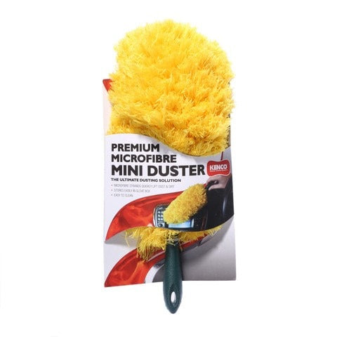 Kenco Car Cleaning Duster