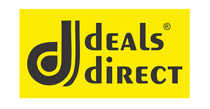 Deal Direct TV