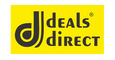 Deal Direct TV