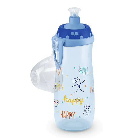 Nuk Sports Cup 450ml