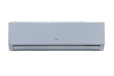 TCL Elite TAC-18HEA Inverter AC 1.5 Ton