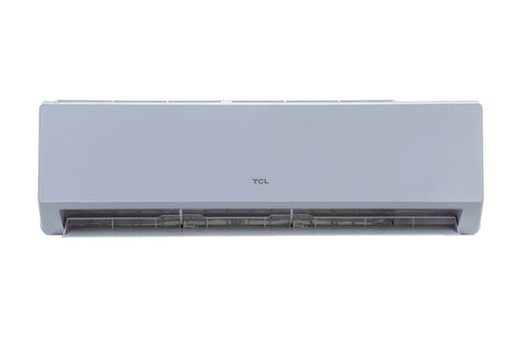 TCL Elite TAC-18HEA Inverter AC 1.5 Ton