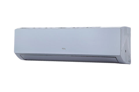 TCL Elite TAC-18HEA Inverter AC 1.5 Ton