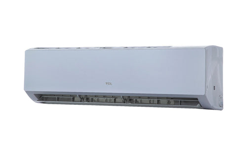 TCL Elite TAC-18HEA Inverter AC 1.5 Ton