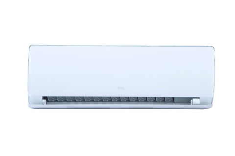 TCL Miracle DC Inverter TAC-18T3S 1.5 Ton