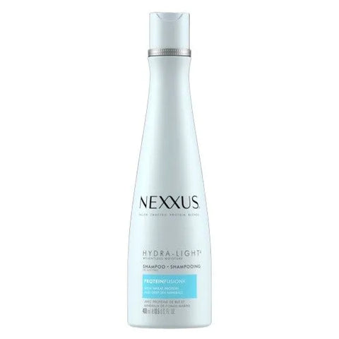 Nexxus Hydra-Light Weightless Moisture 400ml