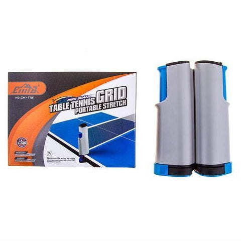 Table tennis net Cima SM-T121