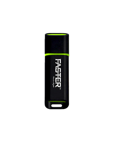 Faster Heavy Duty 2.0Usb 64Gb