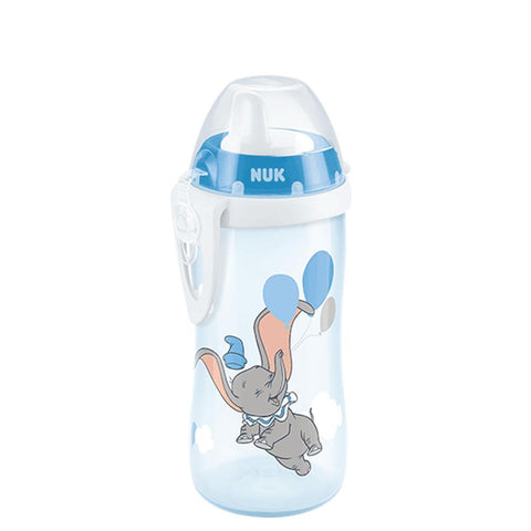 NUK First Choice+ Dumbo Kiddy Cup