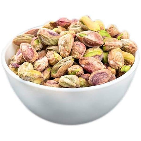 Saleem Dry Fruit Pista 1kg