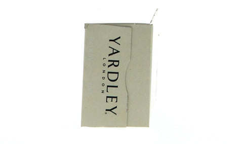 Yardly Oatmeal & Almond Moisturizing Bath Bar Soap 120g