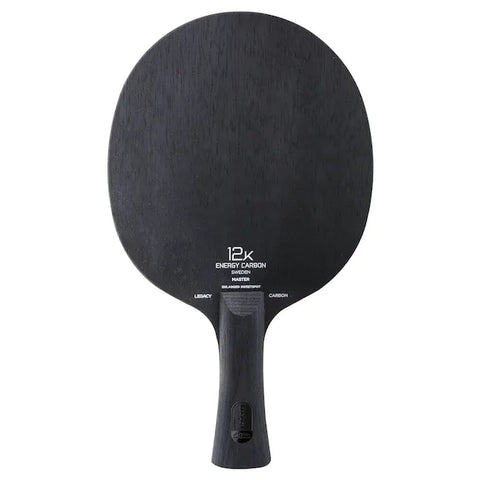 Stiga Professional Table Tennis Blade