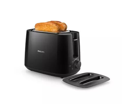 Phillips Toaster HD 2582