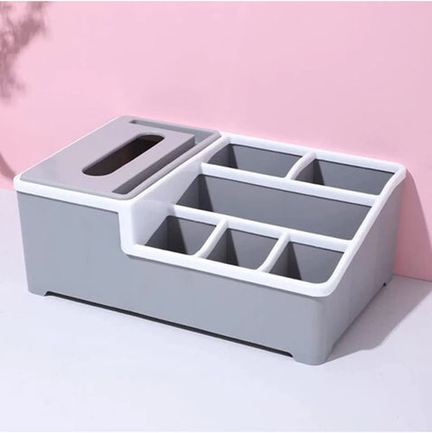 Desktop Organizer