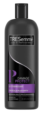 Tresemme Damage Protect Shampoo 828ml