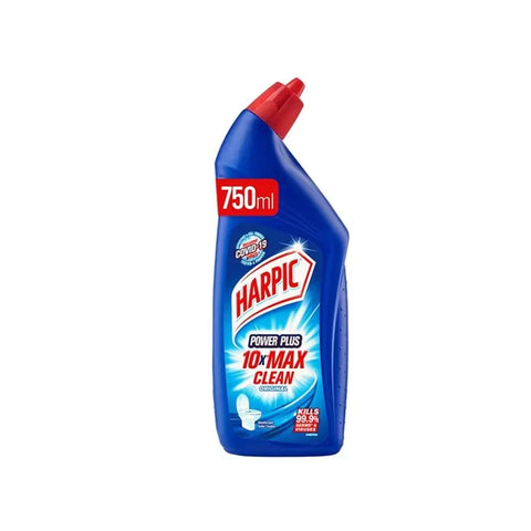 Harpic Power Plus Original 750ml