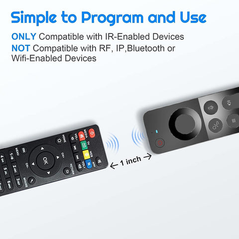 Wechip W3 Air Mouse Remote 2.4ghz Motion Sensing 4 In 1 Wireless Keyboard Remote For Smart Tv