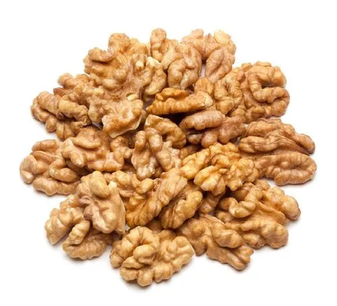 Saleem Dry Fruit Walnut 500g