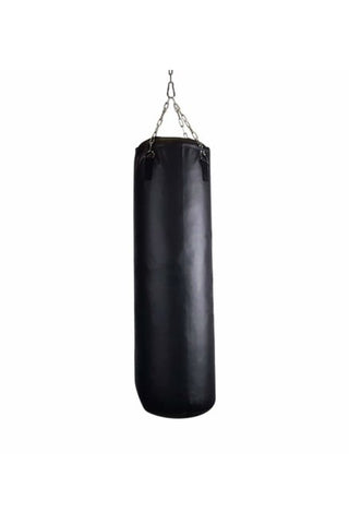 Punching Bag Medium Size