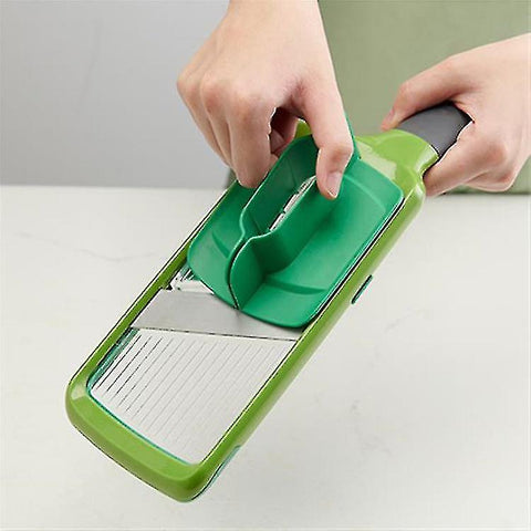 Kitchen Cutter Chopper