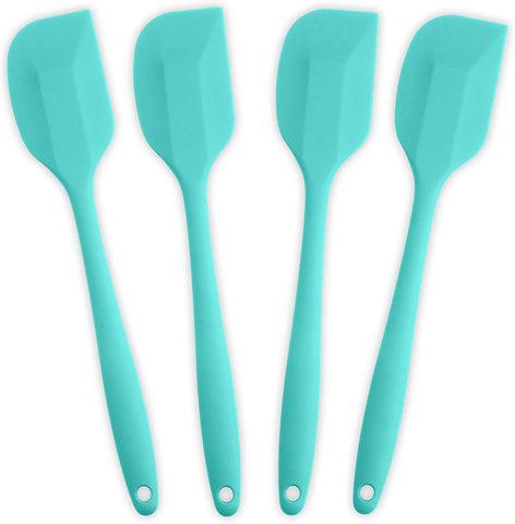 Silicone Spatula Non-Stick