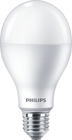 Philips Led Bulb Cool White 20W