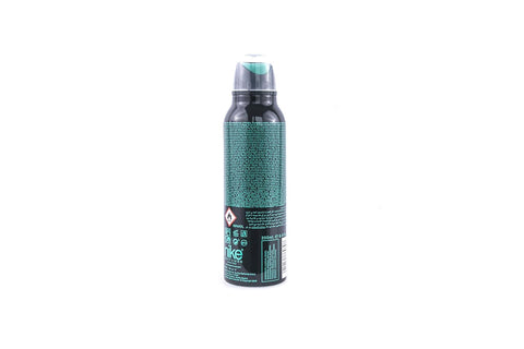 Nike Body Spray Man Aromatic Addiction 200ml