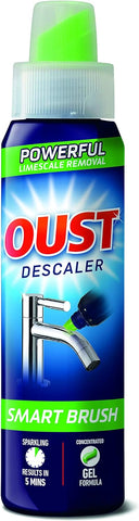 Oust Descaler Smart Brush 300ML