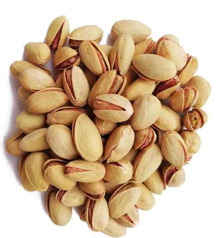 Mono star Dry fruit Pistachio 500g