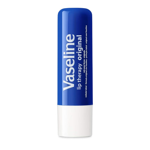 vaseline lip therapy original .16 oz