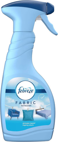 Febreze Fabric Refresher Classic 500ml