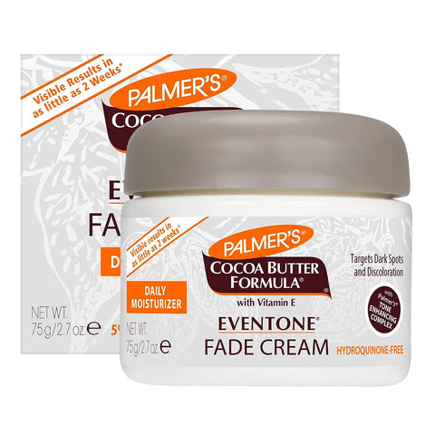 Palmers Skin Success Eventone Fade Cream Anti-Dark Spot With Cocoa