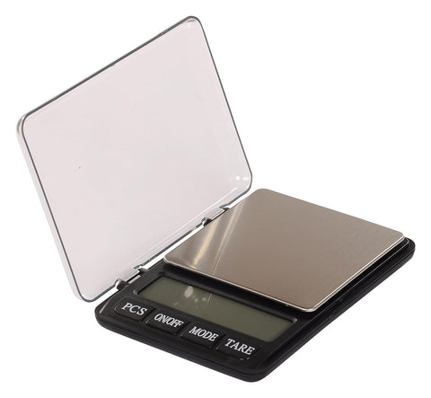 Ming Heng Electronic Digital Scale