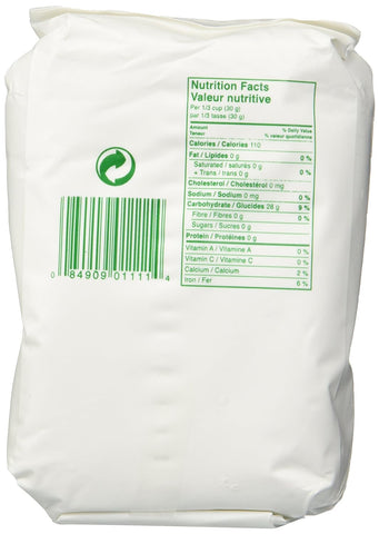 Cock Brand Topioca Starch Flour 400g