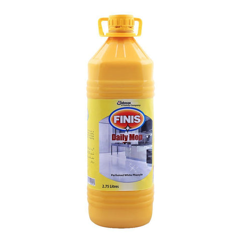 Finis Daily Mop 2.75Ltr