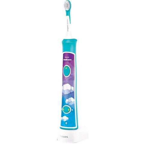 Philips Sonicare For Kids Md 6321