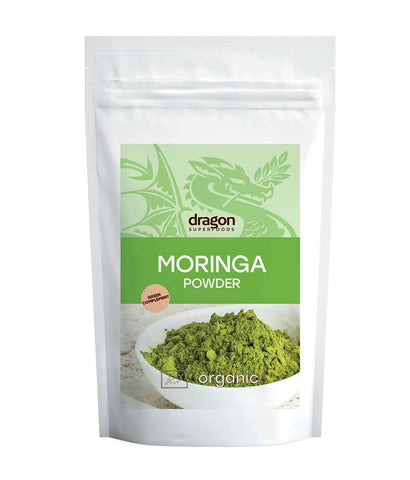 DRAGON MORINGA 213g