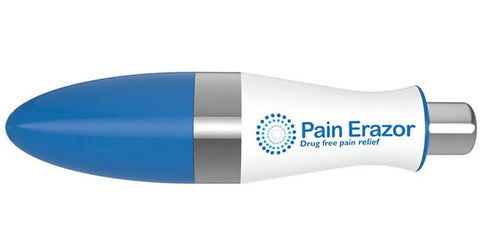 Pain Free Pain Relief Pen